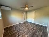 2911 Rancho Vista Dr - Photo 12