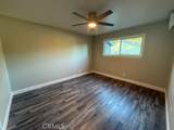 2911 Rancho Vista Dr - Photo 13