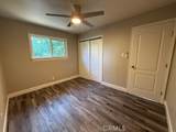 2911 Rancho Vista Dr - Photo 14