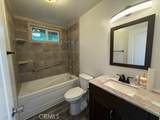 2911 Rancho Vista Dr - Photo 15