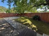 2911 Rancho Vista Dr - Photo 16