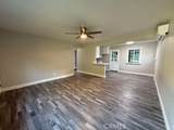 2911 Rancho Vista Dr - Photo 4