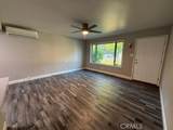 2911 Rancho Vista Dr - Photo 5