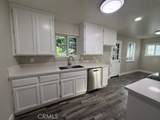 2911 Rancho Vista Dr - Photo 8