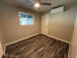 2911 Rancho Vista Dr - Photo 9