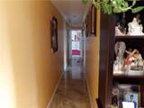4213 Fay Circle - Photo 12
