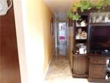 4213 Fay Circle - Photo 13