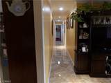4213 Fay Circle - Photo 15