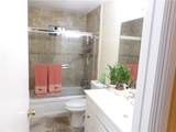 4213 Fay Circle - Photo 19