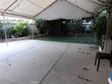 4213 Fay Circle - Photo 20