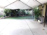 4213 Fay Circle - Photo 21