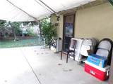 4213 Fay Circle - Photo 22