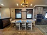 2280 Roan Rd - Photo 18