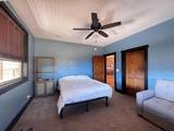 2280 Roan Rd - Photo 23