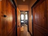 2280 Roan Rd - Photo 26