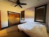 2280 Roan Rd - Photo 30