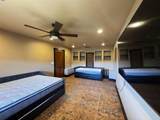 2280 Roan Rd - Photo 36