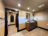 2280 Roan Rd - Photo 38