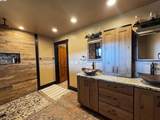 2280 Roan Rd - Photo 39