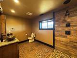 2280 Roan Rd - Photo 40