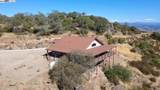 2280 Roan Rd - Photo 55