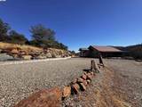 2280 Roan Rd - Photo 60