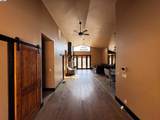 2280 Roan Rd - Photo 8