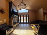 2280 Roan Rd - Photo 9