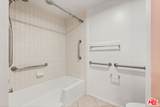 267 San Pedro Street - Photo 21