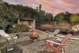 660 Via Rancho Pkwy - Photo 31