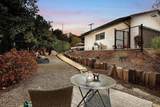 660 Via Rancho Pkwy - Photo 32