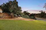 660 Via Rancho Pkwy - Photo 33