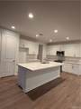 31352 Osage Trail Court - Photo 3