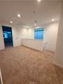 31352 Osage Trail Court - Photo 6