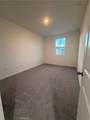 31365 Osage Trail Court - Photo 10
