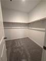 31365 Osage Trail Court - Photo 11