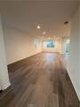 31365 Osage Trail Court - Photo 4