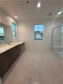 31365 Osage Trail Court - Photo 7