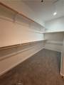 31365 Osage Trail Court - Photo 8