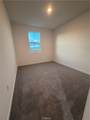 31365 Osage Trail Court - Photo 9