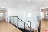 11770 Hillsborough Lane - Photo 23
