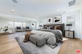 11770 Hillsborough Lane - Photo 32