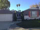 19224 Sylvan Street - Photo 2