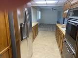 39641 Desert Greens Drive - Photo 12