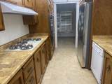 39641 Desert Greens Drive - Photo 13