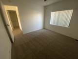 39641 Desert Greens Drive - Photo 15