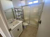 39641 Desert Greens Drive - Photo 16
