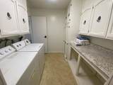 39641 Desert Greens Drive - Photo 17