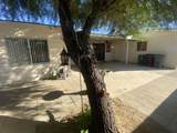39641 Desert Greens Drive - Photo 24