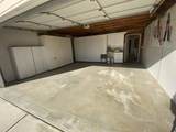 39641 Desert Greens Drive - Photo 25